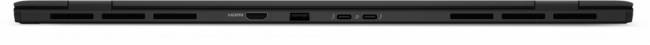 Ноутбук MSI 9S7-15A331-033 — для бизнеса и офиса Ноутбук MSI 9S7-15A331-033 — для бизнеса и офиса