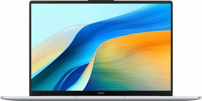 Ноутбуки и аксессуары Huawei 53014QLA — для бизнеса и офиса Ноутбуки и аксессуары Huawei 53014QLA — для бизнеса и офиса