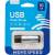 USB2.0 16GB Move Speed M1 серебро Move Speed 16GB M1 (M1-16G) — для бизнеса и офиса USB2.0 16GB Move Speed M1 серебро Move Speed 16GB M1 (M1-16G) — для бизнеса и офиса