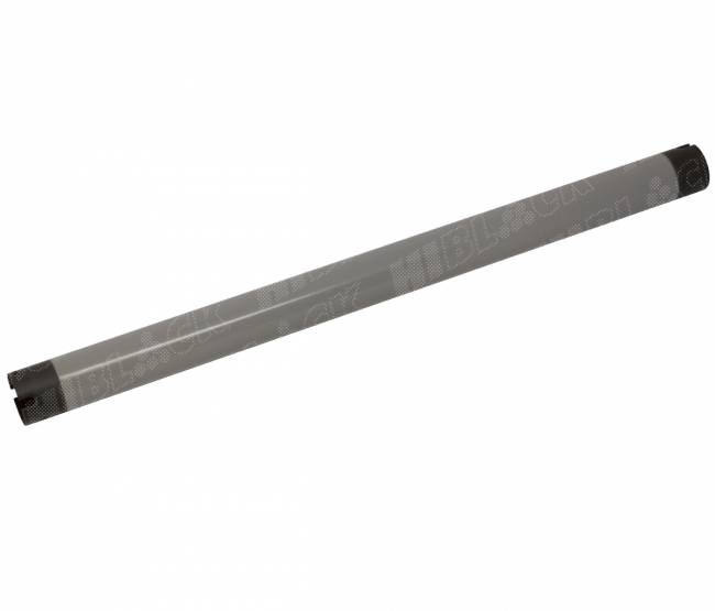 Вал тефлоновый (верхний) Hi-Black для Xerox WC Pro 123/128/5222/5225/5325/5330/5335 — для бизнеса и офиса Вал тефлоновый (верхний) Hi-Black для Xerox WC Pro 123/128/5222/5225/5325/5330/5335 — для бизнеса и офиса
