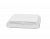 Маршрутизатор Netcraze Netcraze Hopper SE (NC-3812) — для бизнеса и офиса Маршрутизатор Netcraze Netcraze Hopper SE (NC-3812) — для бизнеса и офиса