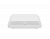 Маршрутизатор Netcraze Netcraze Hopper SE (NC-3812) — для бизнеса и офиса Маршрутизатор Netcraze Netcraze Hopper SE (NC-3812) — для бизнеса и офиса