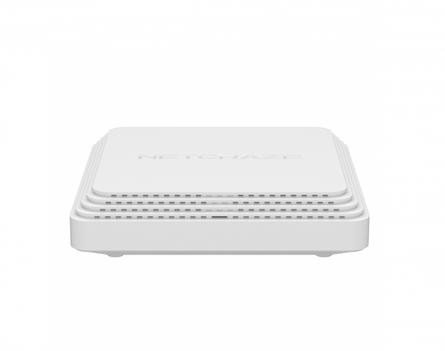 Маршрутизатор Netcraze Netcraze Hopper SE (NC-3812) — для бизнеса и офиса Маршрутизатор Netcraze Netcraze Hopper SE (NC-3812) — для бизнеса и офиса