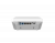Маршрутизатор Netcraze Netcraze Hopper SE (NC-3812) — для бизнеса и офиса Маршрутизатор Netcraze Netcraze Hopper SE (NC-3812) — для бизнеса и офиса