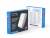 Маршрутизатор Netcraze Netcraze Hopper SE (NC-3812) — для бизнеса и офиса Маршрутизатор Netcraze Netcraze Hopper SE (NC-3812) — для бизнеса и офиса