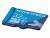 MicroSD 32GB Move Speed FT100 Class 10 без адаптера Move Speed YSTFT100-32GU1 — для бизнеса и офиса