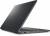 Ноутбук Dell PRO14-5653 — для бизнеса и офиса Ноутбук Dell PRO14-5653 — для бизнеса и офиса