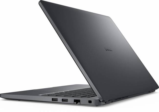 Ноутбук Dell PRO14-5653 — для бизнеса и офиса Ноутбук Dell PRO14-5653 — для бизнеса и офиса