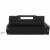 - Cactus CS-Q2612X-MPSXL — для бизнеса и офиса - Cactus CS-Q2612X-MPSXL — для бизнеса и офиса