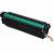 - Cactus CS-Q2612X-MPSXL — для бизнеса и офиса - Cactus CS-Q2612X-MPSXL — для бизнеса и офиса