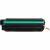 - Cactus CS-Q2612X-MPSXL — для бизнеса и офиса - Cactus CS-Q2612X-MPSXL — для бизнеса и офиса