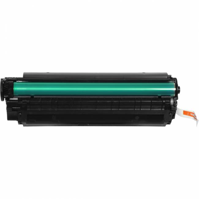 - Cactus CS-Q2612X-MPSXL — для бизнеса и офиса - Cactus CS-Q2612X-MPSXL — для бизнеса и офиса