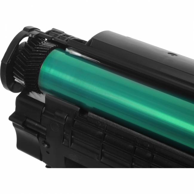 - Cactus CS-Q2612X-MPSXL — для бизнеса и офиса - Cactus CS-Q2612X-MPSXL — для бизнеса и офиса