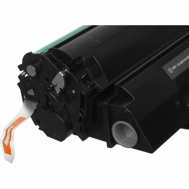 - Cactus CS-Q2612X-MPSXL — для бизнеса и офиса - Cactus CS-Q2612X-MPSXL — для бизнеса и офиса