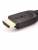 Кабель HDMI AM/DVI(24+1)M, 1.5м, CU, 1080P@60Hz, VCOM <CG484G-1.5M> VCOM HDMI (m) - DVI-D (m) — для бизнеса и офиса Кабель HDMI AM/DVI(24+1)M, 1.5м, CU, 1080P@60Hz, VCOM <CG484G-1.5M> VCOM HDMI (m) - DVI-D (m) — для бизнеса и офиса