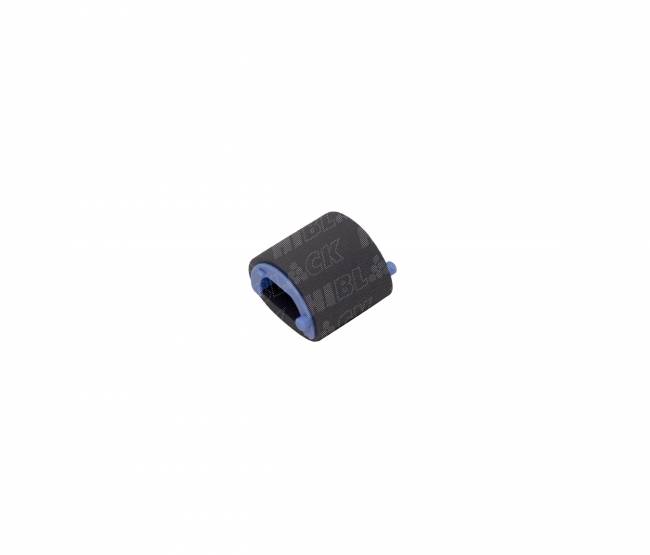 Ролик захвата Hi-Black для HP LJ P1102/M1132/M1212/M1136/M121/M1216/M1217 — для бизнеса и офиса Ролик захвата Hi-Black для HP LJ P1102/M1132/M1212/M1136/M121/M1216/M1217 — для бизнеса и офиса