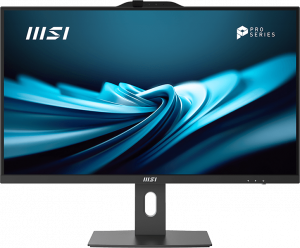 Моноблок MSI 9S6-AF8321-812 Моноблок MSI 9S6-AF8321-812