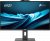 Моноблок MSI 9S6-AF8321-812 — для бизнеса и офиса Моноблок MSI 9S6-AF8321-812 — для бизнеса и офиса