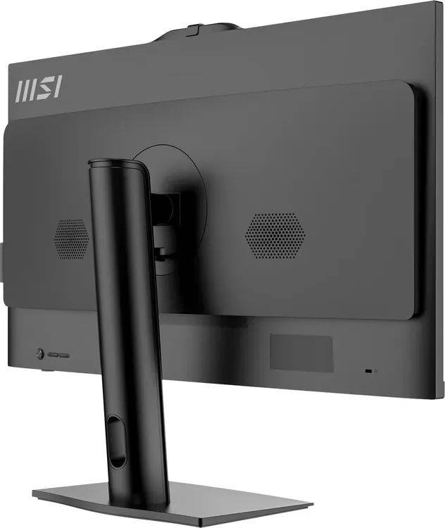 Моноблок MSI 9S6-AF8321-812 — для бизнеса и офиса Моноблок MSI 9S6-AF8321-812 — для бизнеса и офиса