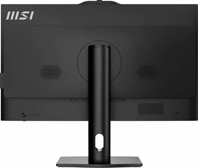 Моноблок MSI 9S6-AF8321-812 — для бизнеса и офиса Моноблок MSI 9S6-AF8321-812 — для бизнеса и офиса
