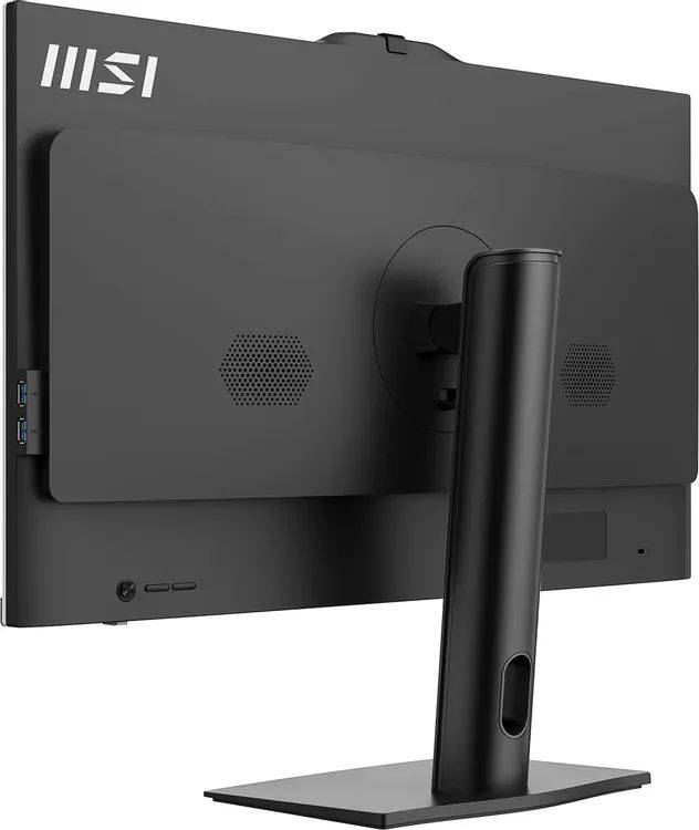 Моноблок MSI 9S6-AF8321-812 — для бизнеса и офиса Моноблок MSI 9S6-AF8321-812 — для бизнеса и офиса