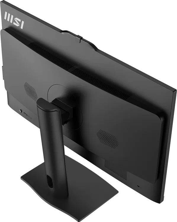 Моноблок MSI 9S6-AF8321-812 — для бизнеса и офиса Моноблок MSI 9S6-AF8321-812 — для бизнеса и офиса