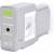 - Cactus PFI320 (CS-PFI320MBK) — для бизнеса и офиса - Cactus PFI320 (CS-PFI320MBK) — для бизнеса и офиса