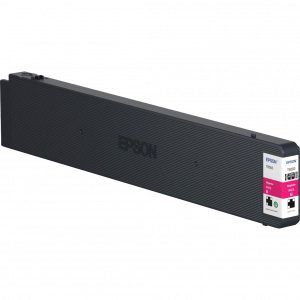 Картридж Epson T02Y3 (C13T02Y300)