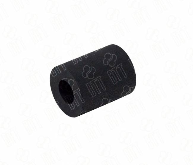 Насадка (резинка) ролика подхвата для Kyocera FS-2000D/3900DN/4000DN (совм) — для бизнеса и офиса Насадка (резинка) ролика подхвата для Kyocera FS-2000D/3900DN/4000DN (совм) — для бизнеса и офиса
