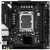 Материнская плата MAXSUN MS-Challenger H610ITX 2LAN V3 — для бизнеса и офиса Материнская плата MAXSUN MS-Challenger H610ITX 2LAN V3 — для бизнеса и офиса