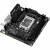 Материнская плата MAXSUN MS-Challenger H610ITX 2LAN V3 — для бизнеса и офиса Материнская плата MAXSUN MS-Challenger H610ITX 2LAN V3 — для бизнеса и офиса