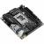 Материнская плата MAXSUN MS-Challenger H610ITX 2LAN V3 — для бизнеса и офиса Материнская плата MAXSUN MS-Challenger H610ITX 2LAN V3 — для бизнеса и офиса