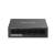 Коммутатор Mercusys MS106LP — для бизнеса и офиса Коммутатор Mercusys MS106LP — для бизнеса и офиса