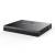 Сетевой видеорегистратор TP-Link VIGI NVR2016H-16MP — для бизнеса и офиса Сетевой видеорегистратор TP-Link VIGI NVR2016H-16MP — для бизнеса и офиса