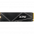 Твердотельный накопитель ADATA AGAMMIXS70B-8000G-CS — для бизнеса и офиса Твердотельный накопитель ADATA AGAMMIXS70B-8000G-CS — для бизнеса и офиса