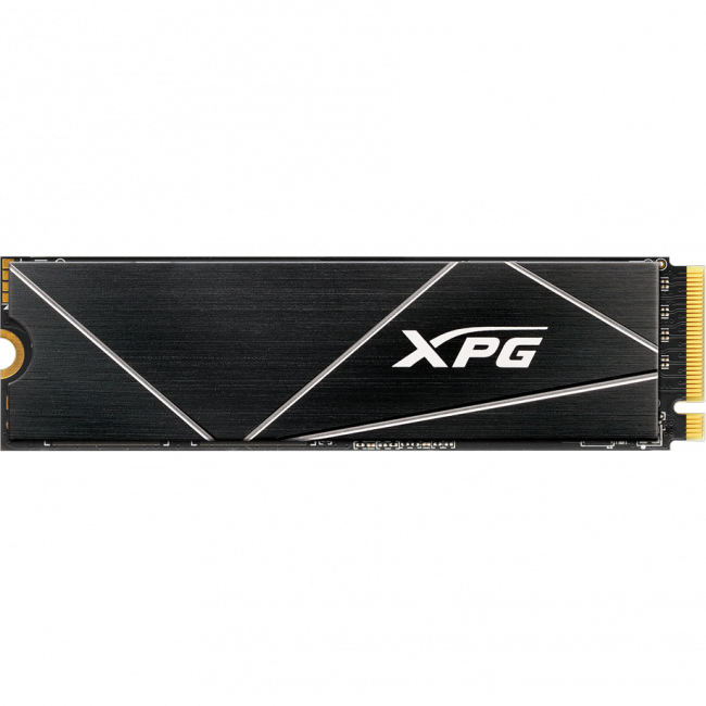 Твердотельный накопитель ADATA AGAMMIXS70B-8000G-CS — для бизнеса и офиса Твердотельный накопитель ADATA AGAMMIXS70B-8000G-CS — для бизнеса и офиса