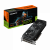 Видеокарта GIGABYTE GV-N5070WF3OC-12GD — для бизнеса и офиса Видеокарта GIGABYTE GV-N5070WF3OC-12GD — для бизнеса и офиса