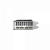 Видеокарта GIGABYTE GV-N5070WF3OC-12GD — для бизнеса и офиса Видеокарта GIGABYTE GV-N5070WF3OC-12GD — для бизнеса и офиса