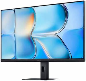 Монитор Xiaomi ELA6660RU