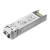 Трансивер TP-Link SM5110-SR — для бизнеса и офиса Трансивер TP-Link SM5110-SR — для бизнеса и офиса