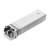 Трансивер TP-Link SM5110-SR — для бизнеса и офиса Трансивер TP-Link SM5110-SR — для бизнеса и офиса