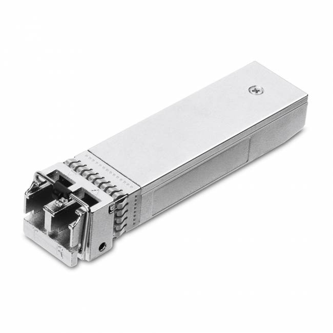 Трансивер TP-Link SM5110-SR — для бизнеса и офиса Трансивер TP-Link SM5110-SR — для бизнеса и офиса