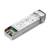 Трансивер TP-Link SM5110-SR — для бизнеса и офиса Трансивер TP-Link SM5110-SR — для бизнеса и офиса