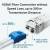 Трансивер TP-Link SM5110-SR — для бизнеса и офиса Трансивер TP-Link SM5110-SR — для бизнеса и офиса