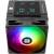 Кулер для процессора Thermalright PA120-DG-BL-ARGB — для бизнеса и офиса