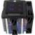 Кулер для процессора Thermalright PA120-DG-BL-ARGB — для бизнеса и офиса