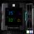 Кулер для процессора Thermalright PA120-DG-BL-ARGB — для бизнеса и офиса