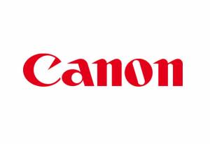 FC7-3615-000 Кронштейн стола оригиналов Canon MF4010/MF4018/4150 (О) FC7-3615-000 Кронштейн стола оригиналов Canon MF4010/MF4018/4150 (О)
