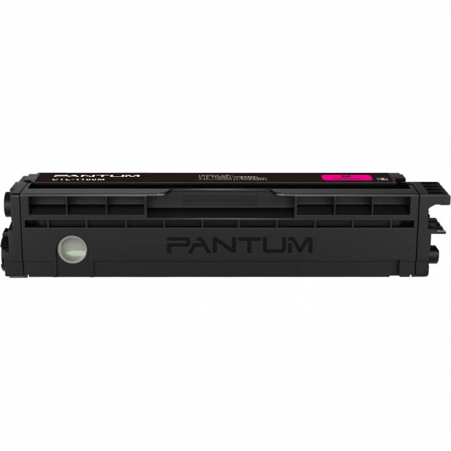 тонер-картридж Pantum CTL-1100HM — для бизнеса и офиса тонер-картридж Pantum CTL-1100HM — для бизнеса и офиса