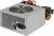 Блок питания Chieftec GPA-550S — для бизнеса и офиса Блок питания Chieftec GPA-550S — для бизнеса и офиса